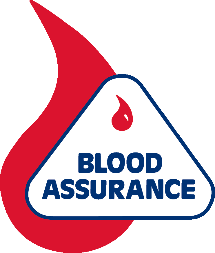 Blood Assurance