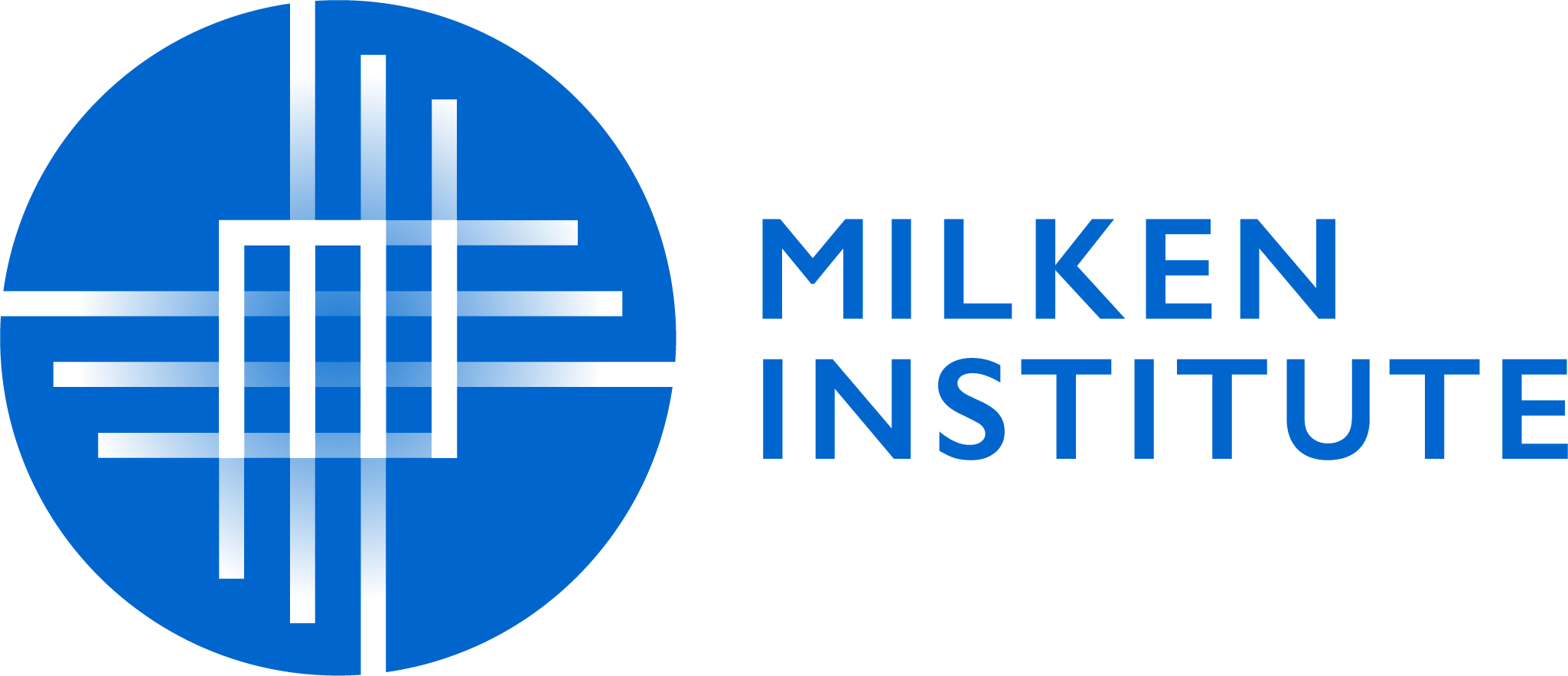 Milken Institute