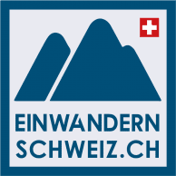 Einwandern Schweiz