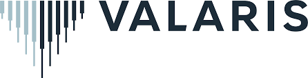 Valaris