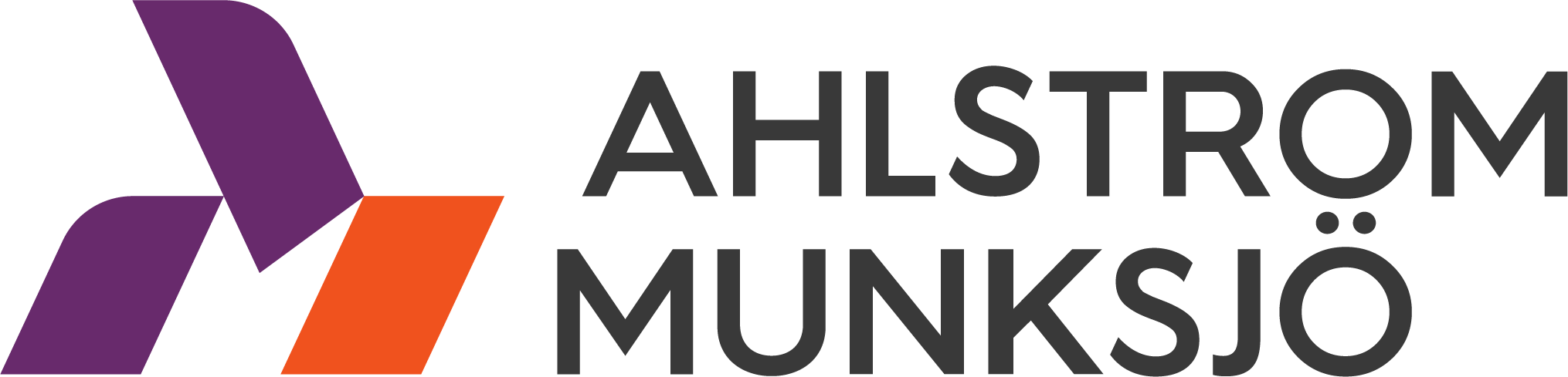 Ahlstrom-Munksjö