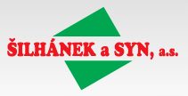 Šilhánek a Syn