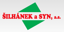 Šilhánek a Syn