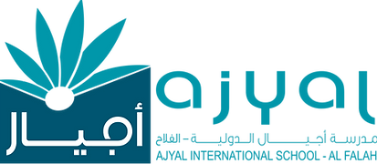 Ajyal International School