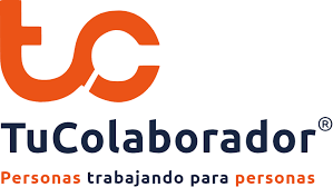 TuColaborador