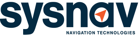 Sysnav