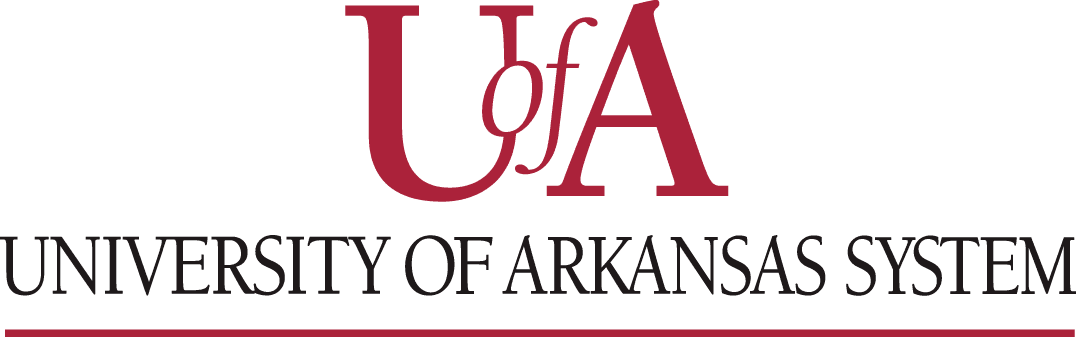 University of Arkansas System