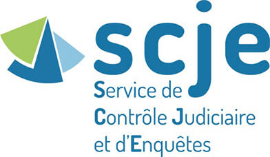 SCJE