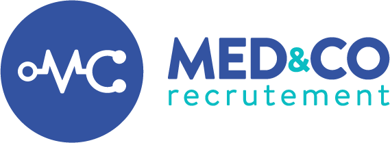 Med&Co