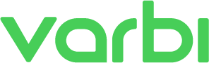 Varbi