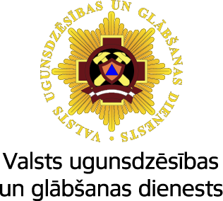 Valsts Ugunsdzēsības un Glābšanas dienests