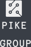 Pike Group