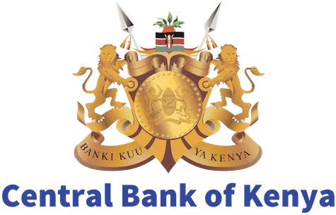 Central Bank of Kenya