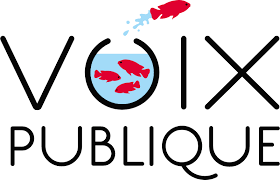 Voix Publique