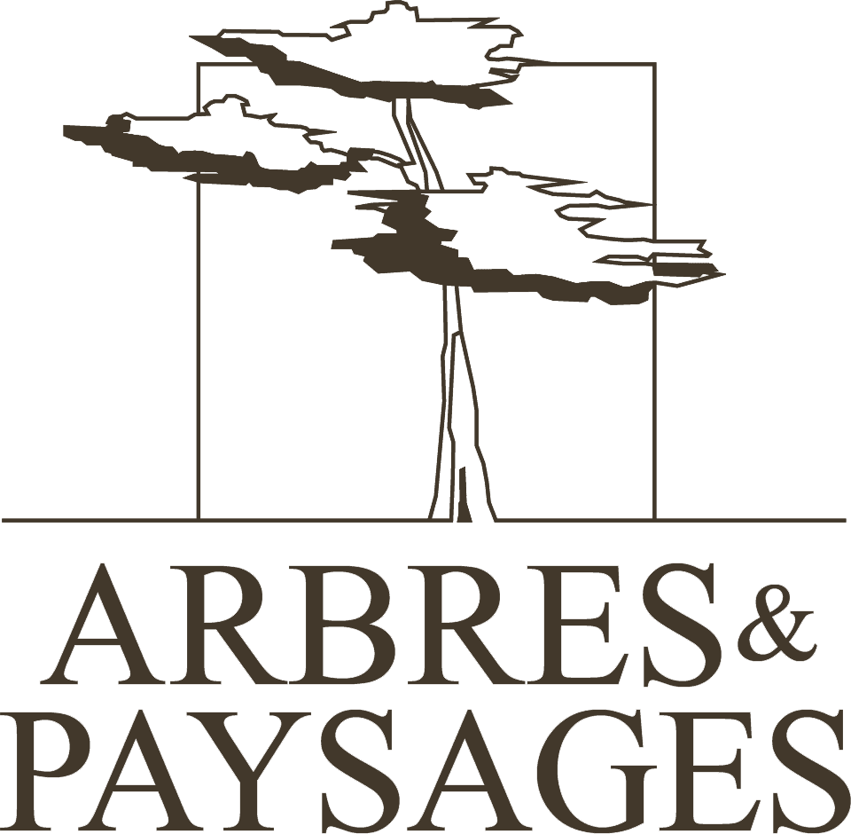 Arbres et Paysages