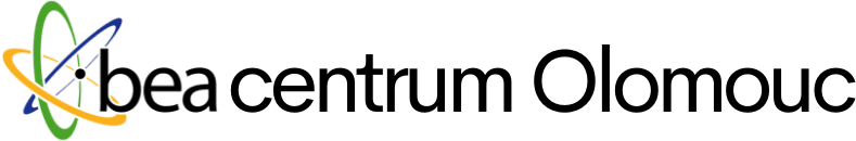 BEA centrum Olomouc