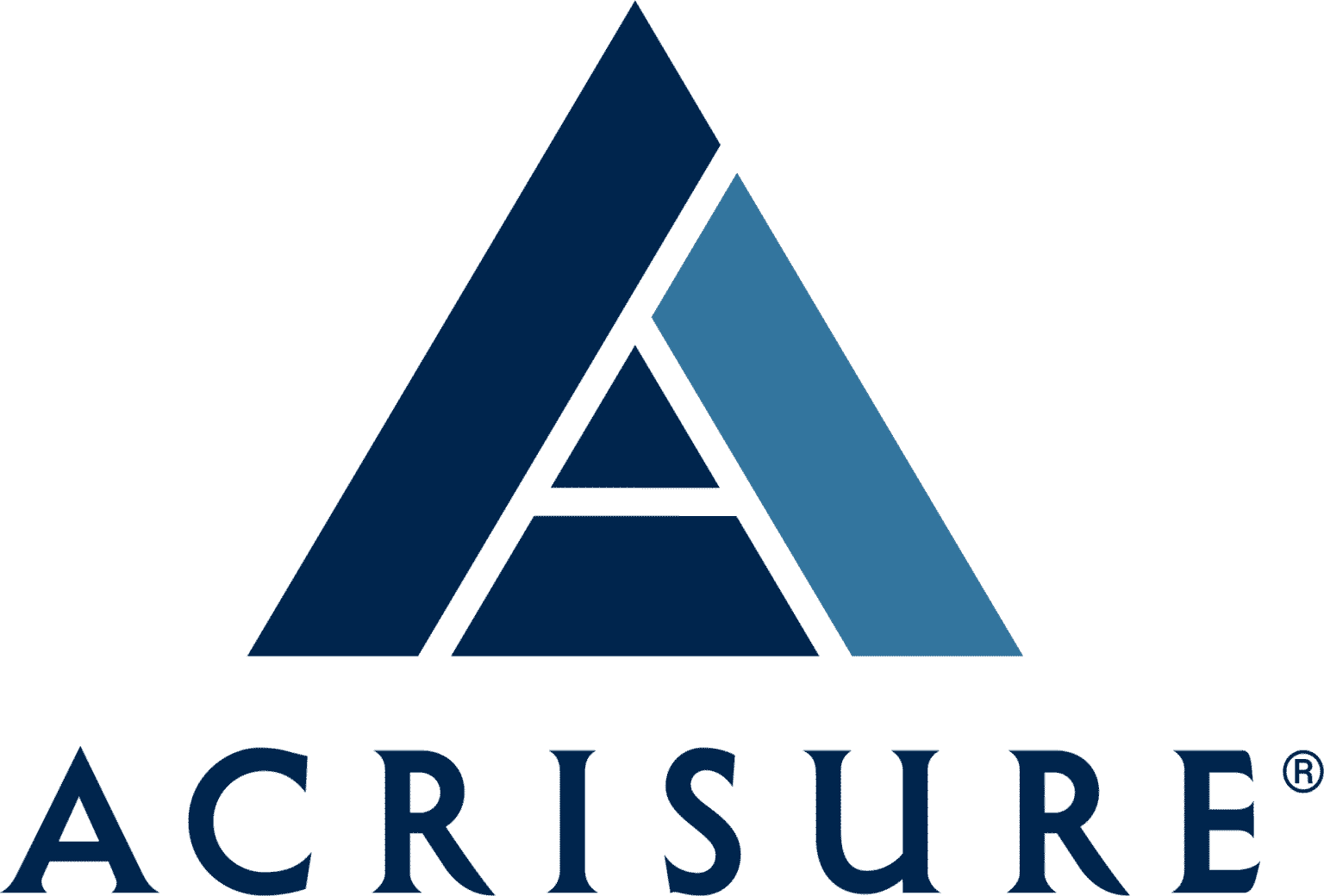 Commercial Lines Account Manager (CAL Risk Management)