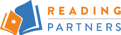 Reading Partners
