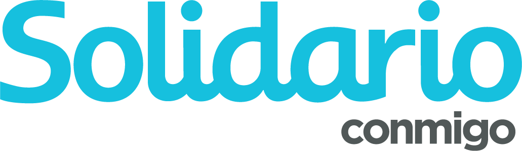 Banco Solidario