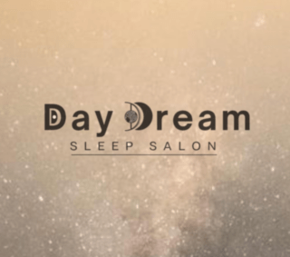 Daydream Sleep Salon