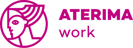 Aterima