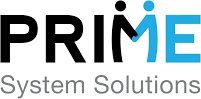 Prime System Solutions