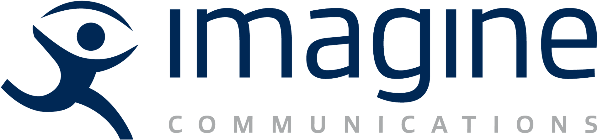Imagine Communications