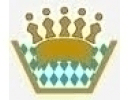 Albav