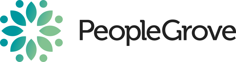 PeopleGrove