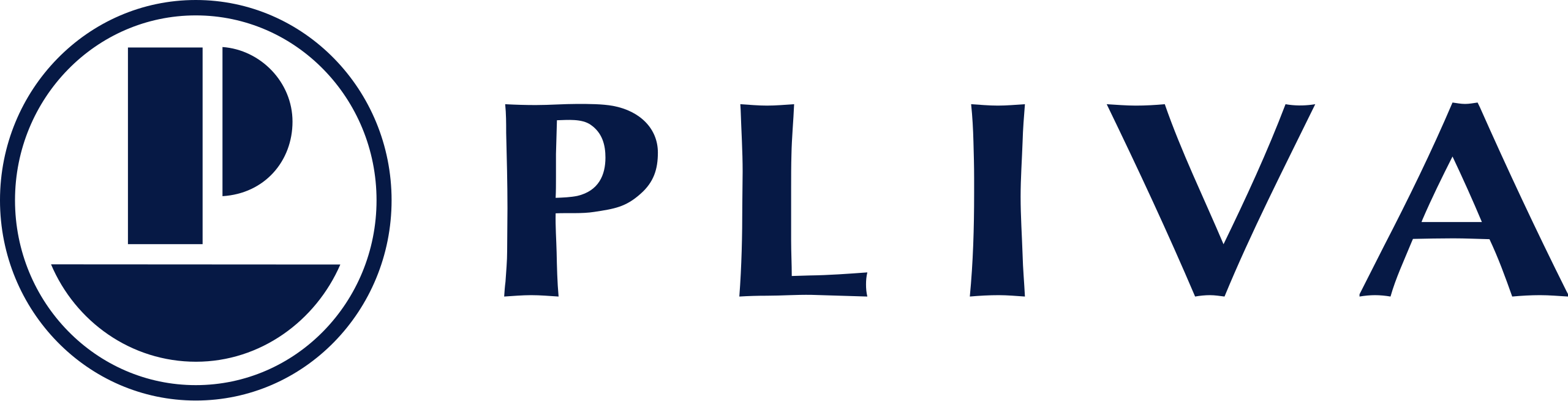 PLIVA Hrvatska
