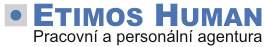 Etimos Human