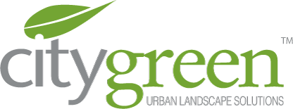Citygreen