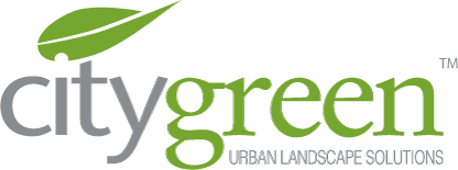 Citygreen