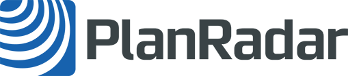 PlanRadar