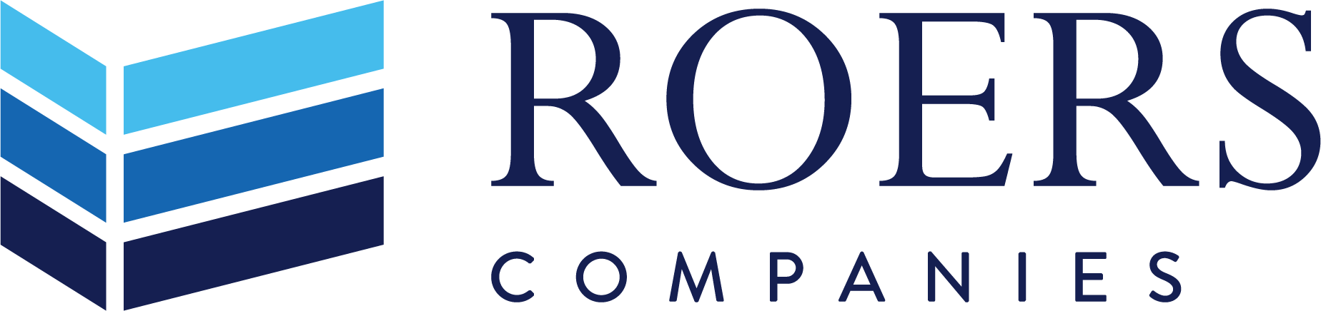 Roers Companies