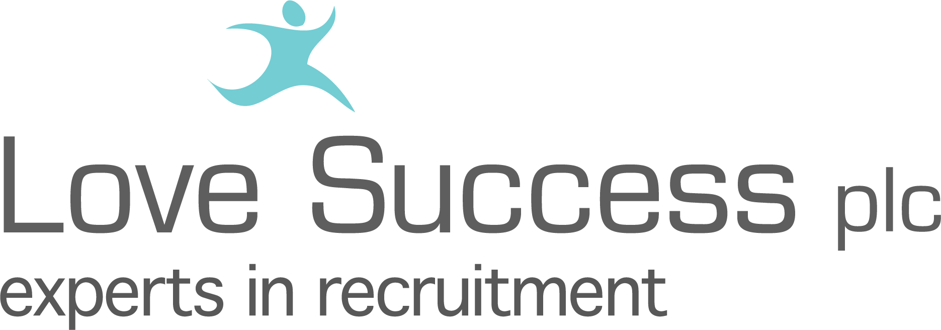 Recruitment Resourcer/Administrator - Immediate start