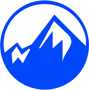 Kingman Unified School District