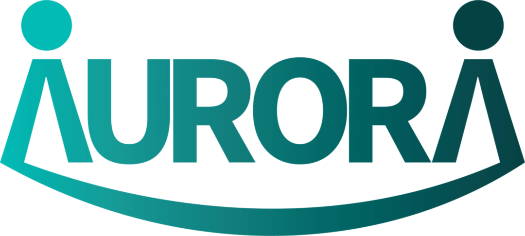 Aurora Asia Pacific