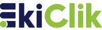 EkiClik