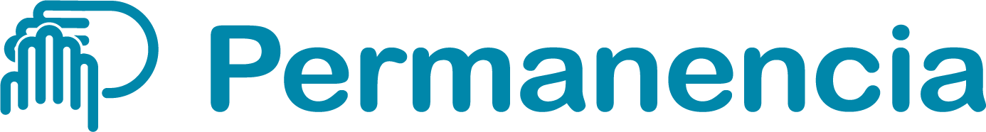 Permanencia