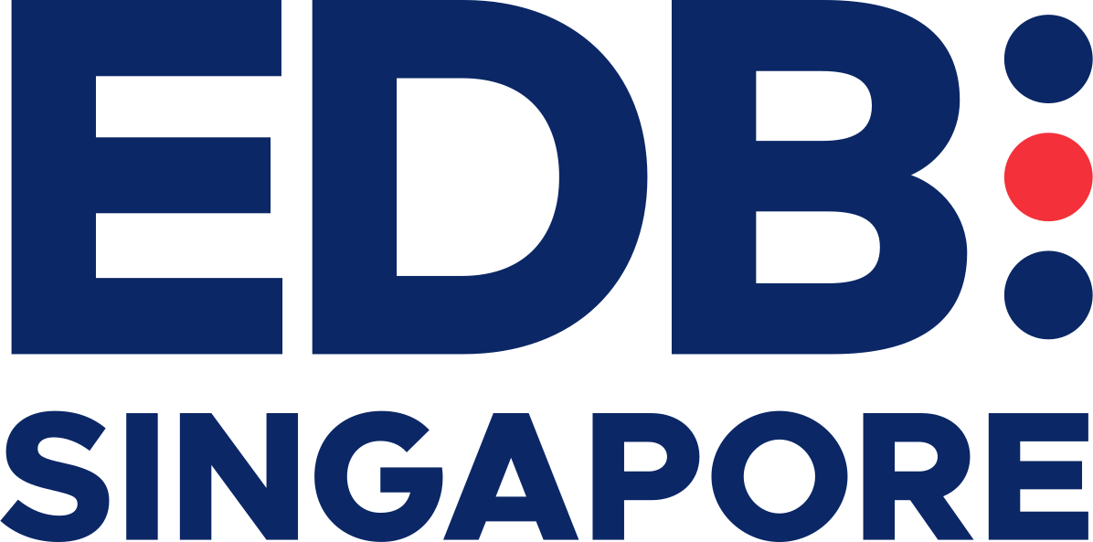 Singapore Economic Development Board