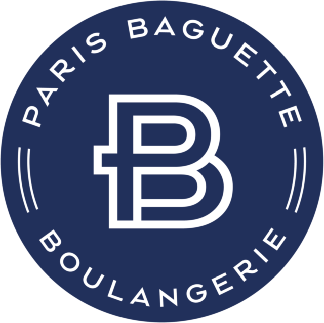 Paris Baguette