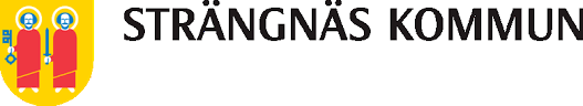 Strängnäs kommun
