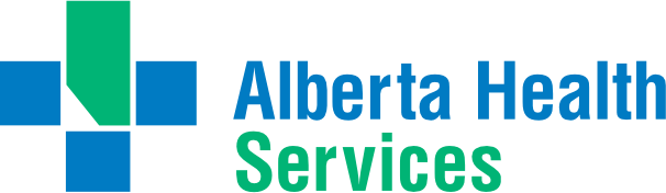 Occupational Therapist I Jobs in Alberta