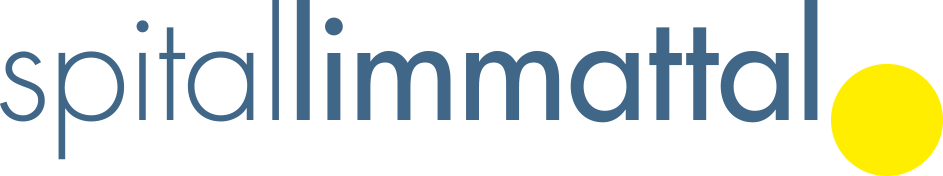 Spital Limmattal