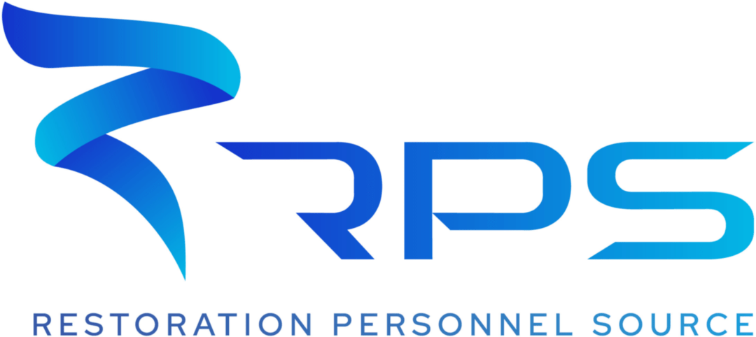 Restoration Personnel Source
