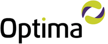 Optima Organizational Solutions