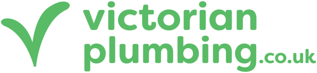 Victorian Plumbing