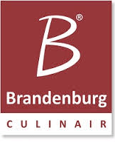 Brandenburg Culinair