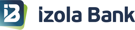 Izola Bank